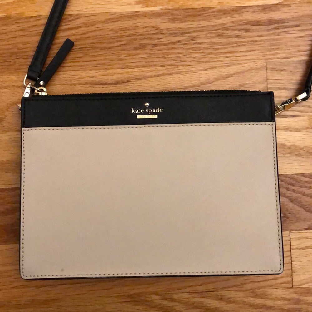 Kate Spade Crossbody Bag